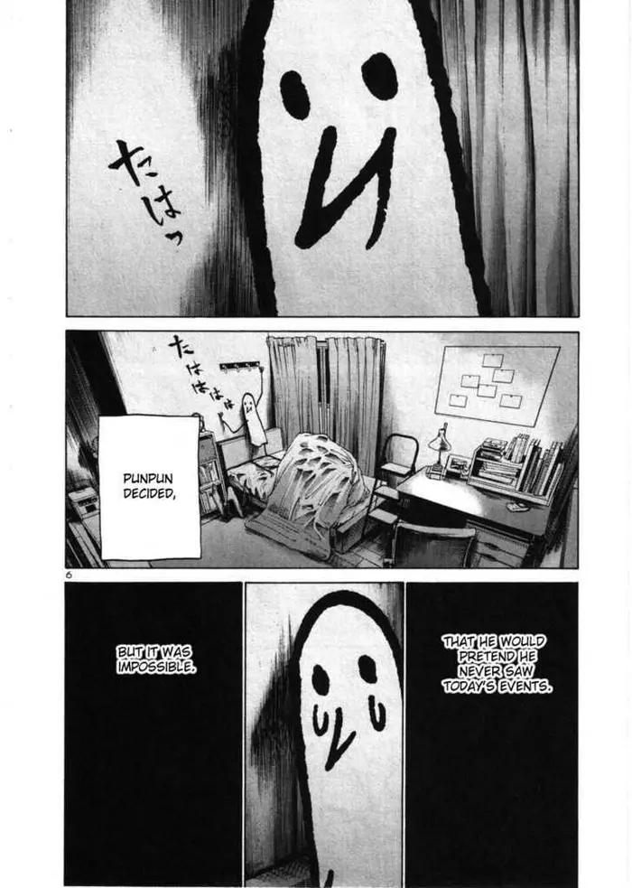 Goodnight Punpun Chapter 25 image 06_optimized